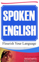 Spoken English Flourish Your Language.pdf